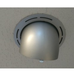 Empotrable Circular HQI 2