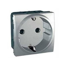 base-enchufe-schuko-unica-schneider-mgu3.037.30-mgu3.037.18-mgu3.037.12