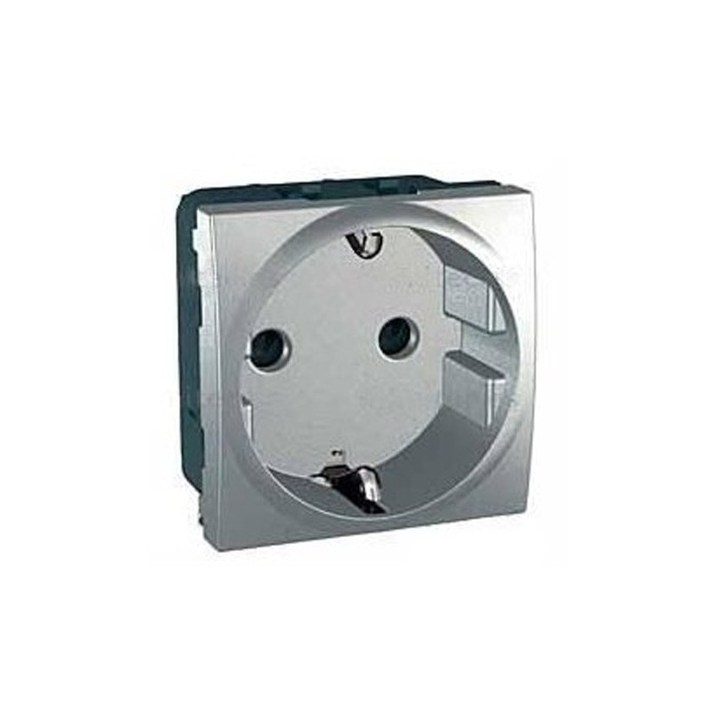 base-enchufe-schuko-unica-schneider-mgu3.037.30-mgu3.037.18-mgu3.037.12