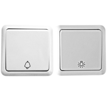 pulsador-superficie-luz-campana-timbre-alpha-gsc-0201025-0201026
