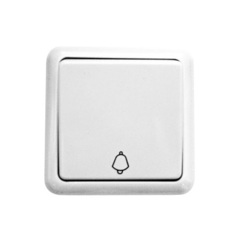 pulsador-superficie-luz-campana-timbre-alpha-gsc-0201025-0201026