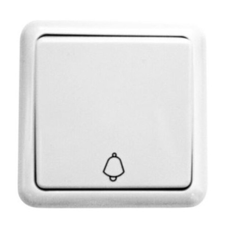 pulsador-superficie-luz-campana-timbre-alpha-gsc-0201025-0201026