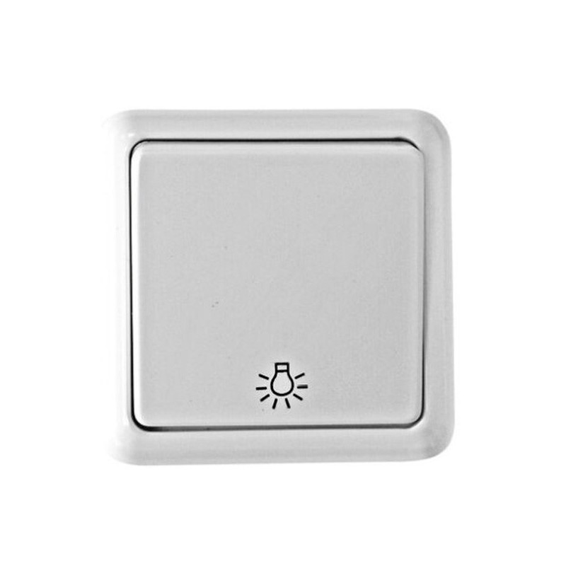 pulsador-superficie-luz-campana-timbre-alpha-gsc-0201025-0201026