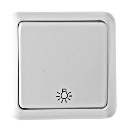 pulsador-superficie-luz-campana-timbre-alpha-gsc-0201025-0201026