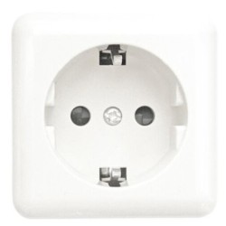 enchufe-schuko-superficie-alpha-gsc-000201028