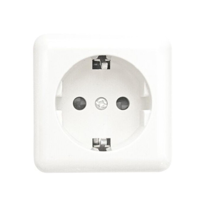 enchufe-schuko-superficie-alpha-gsc-000201028