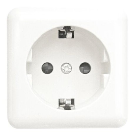 enchufe-schuko-superficie-alpha-gsc-000201028