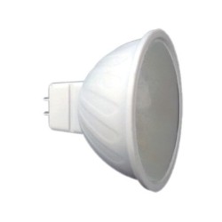 Dicro Led MR16 7w 12v