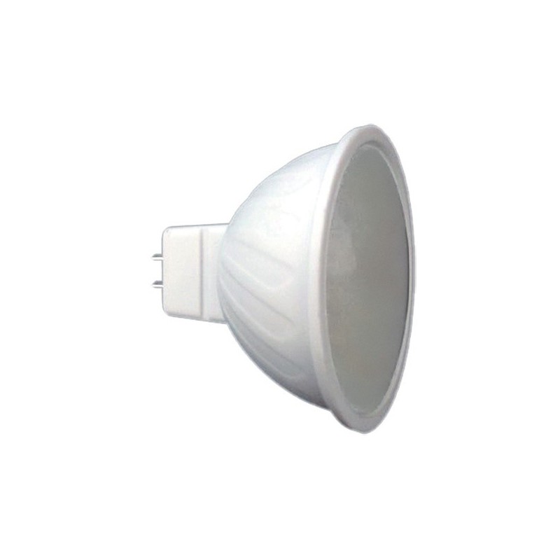 Dicro Led MR16 7w 12v
