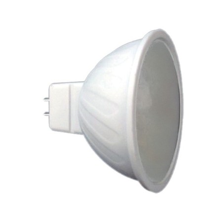Dicro Led MR16 7w 12v