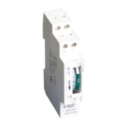 temporizador-mecanico-programador-horario-carril-din-reserva-100h-gsc-000400269