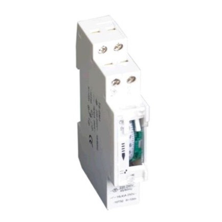 temporizador-mecanico-programador-horario-carril-din-reserva-100h-gsc-000400269