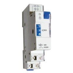 minutero-automatico-temporizador-de-escalera-rellano-din-16a-gsc-0401239