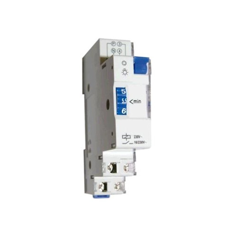 minutero-automatico-temporizador-de-escalera-rellano-din-16a-gsc-0401239