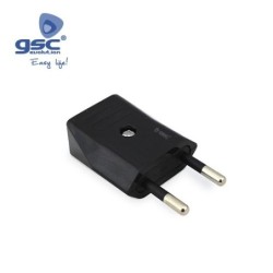 clavija-bipolar-negra-10A-250v-gsc-0200483