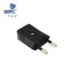 clavija-bipolar-negra-10A-250v-gsc-0200483