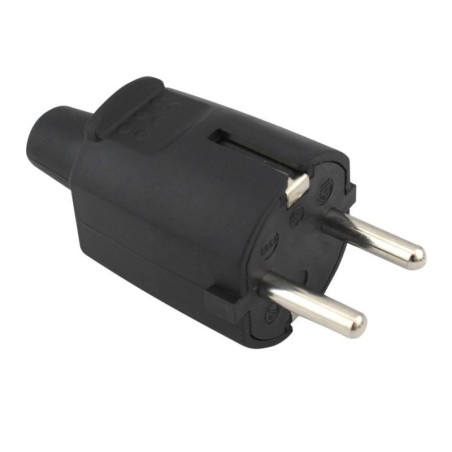 clavija-schuko-negra-goma-gsc-000200059