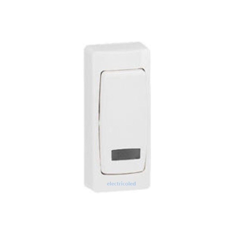 pulsador-estrecho-con-visor-oteo-legrand-86088