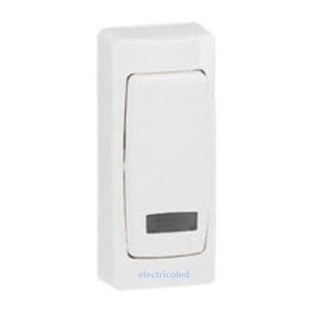 pulsador-estrecho-con-visor-oteo-legrand-86088