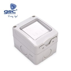 Conmutador IP55
