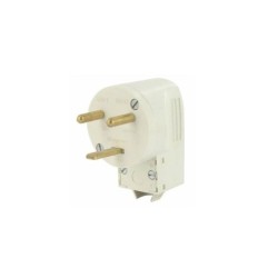 clavija-bipolar-20a-horno-legrand-55152 