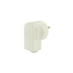clavija-bipolar-20a-horno-legrand-55152  2