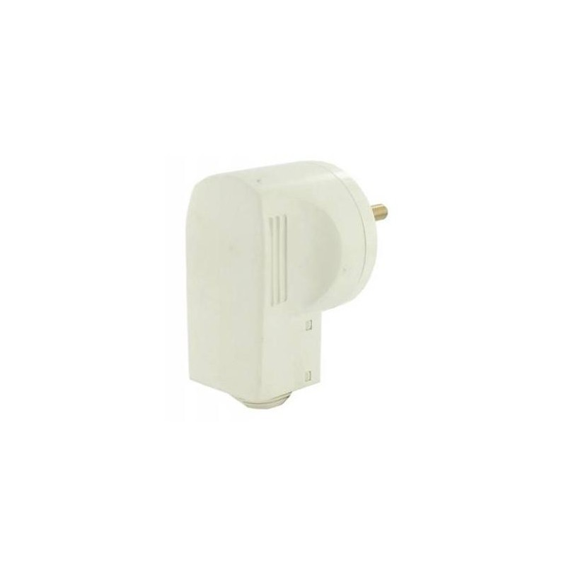 clavija-bipolar-20a-horno-legrand-55152