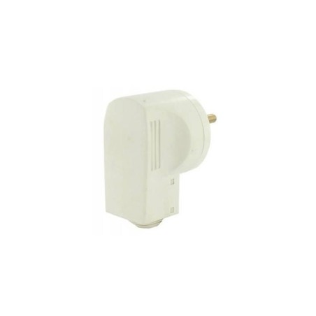 clavija-bipolar-20a-horno-legrand-55152