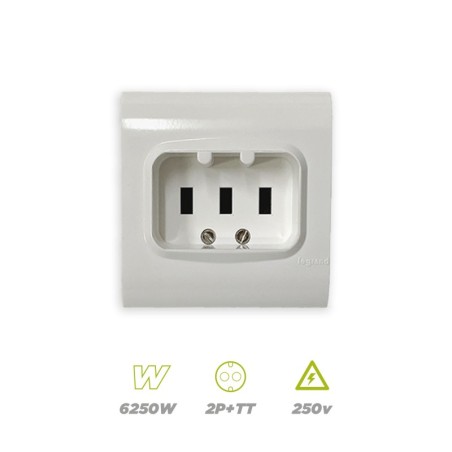 base-enchufe-horno-25a-legrand-55423