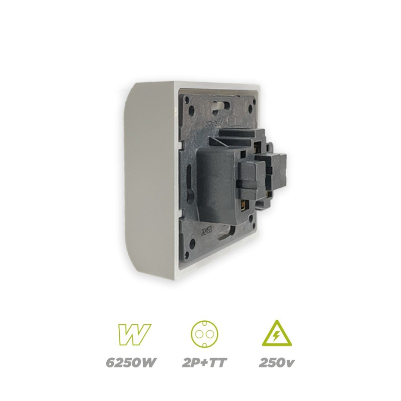 base-enchufe-horno-25a-legrand-55423