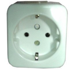 base-enchufe-schuko-gigante-superficie-20a-380v-horno-freidora-simon-48442-31