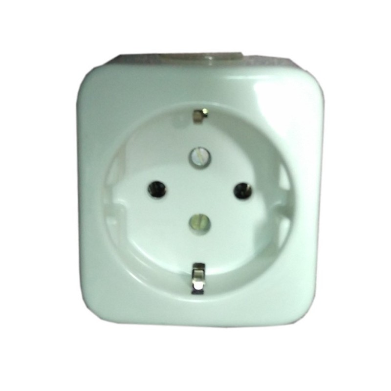 base-enchufe-schuko-gigante-superficie-20a-380v-horno-freidora-simon-48442-31