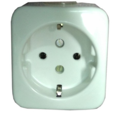 base-enchufe-schuko-gigante-superficie-20a-380v-horno-freidora-simon-48442-31