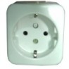 base-enchufe-schuko-gigante-superficie-20a-380v-horno-freidora-simon-48442-31