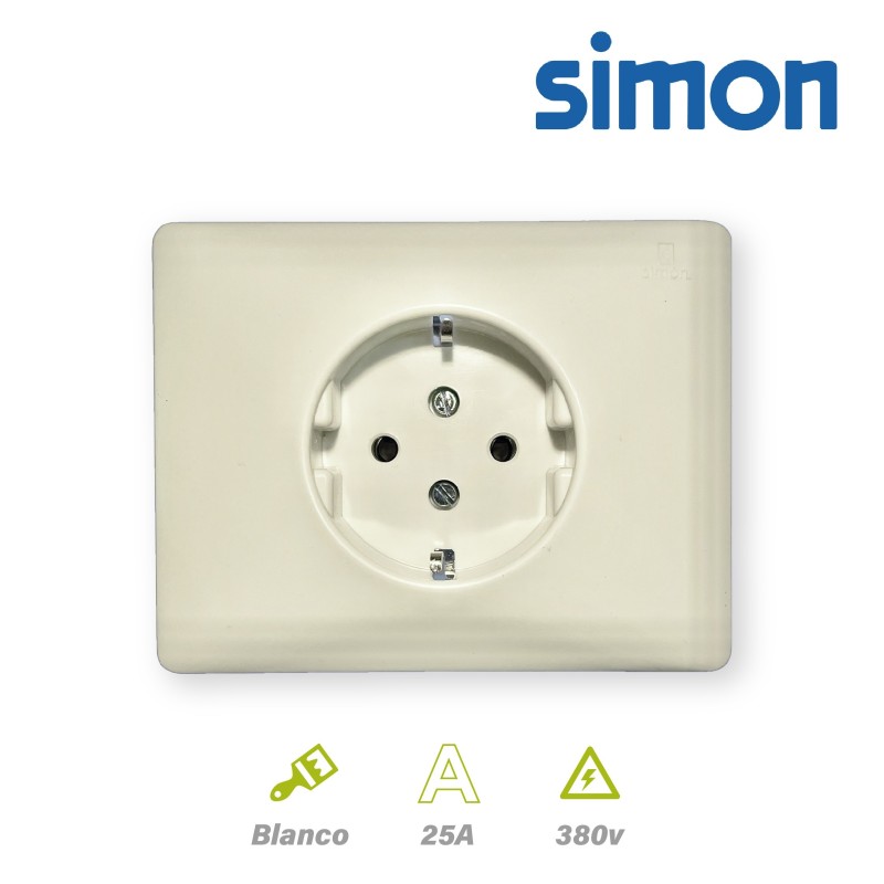 base-enchufe-schuko-gigante-25a-empotrar-simon-48453-31