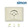 base-enchufe-schuko-gigante-25a-empotrar-simon-48453-31