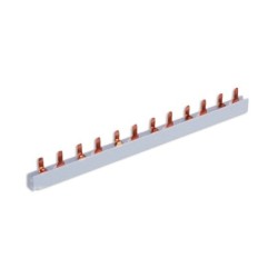 Peine Solera 12 Polos (6 elem.)