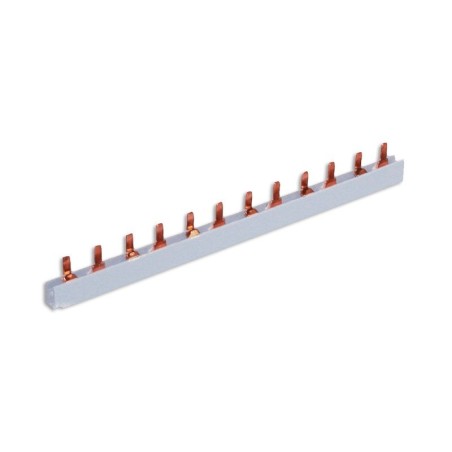 Peine Solera 12 Polos (6 elem.)