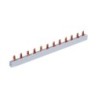 Peine Solera 12 Polos (6 elem.)