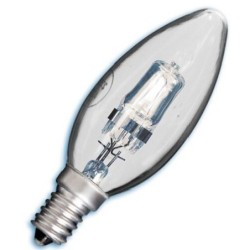 bombilla-vela-clara-halogena-eco-28w-42w-gsc-2000156-2000157