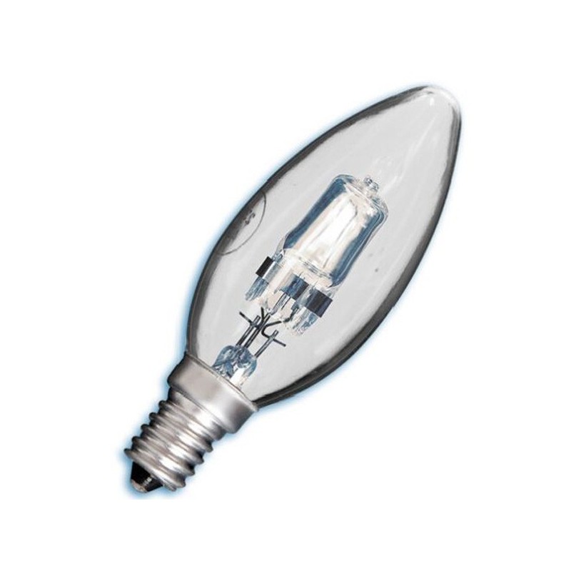 bombilla-vela-clara-halogena-eco-28w-42w-gsc-2000156-2000157