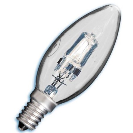 bombilla-vela-clara-halogena-eco-28w-42w-gsc-2000156-2000157