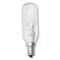 Bombilla Tubular 40W