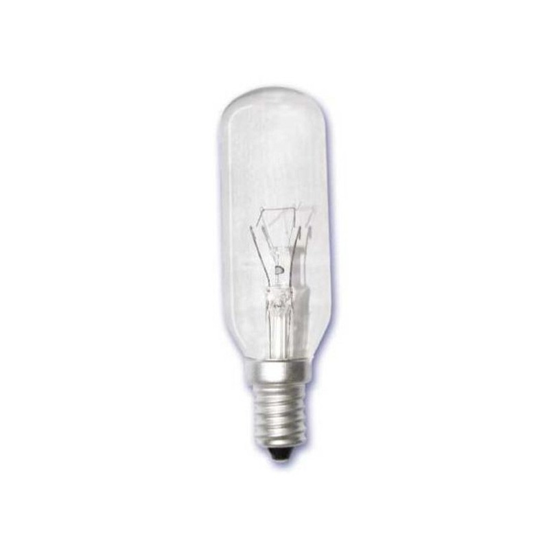 Bombilla Tubular 40W