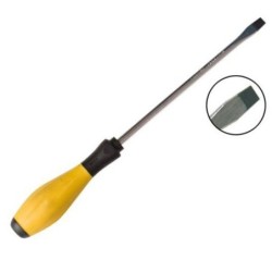 destornillador-punta-imantada-plana-4mm-100mm-gsc-2800022