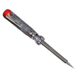 Busca Polos Destornillador 140 mm