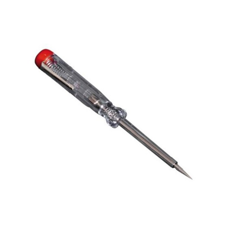 Busca Polos Destornillador 140 mm