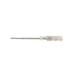 Busca Polos Destornillador 190mm