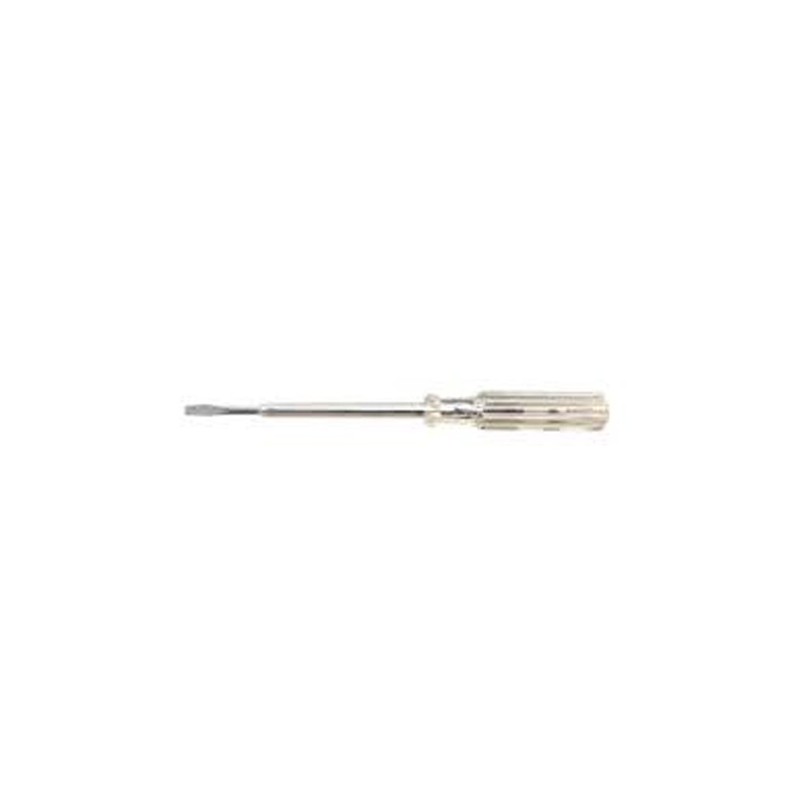 Busca Polos Destornillador 190mm
