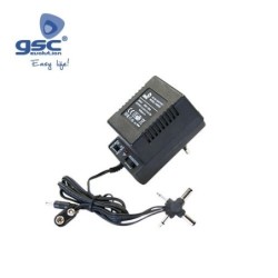alimentador-de-corriente-AC-DC-1000ma-gsc-1400525